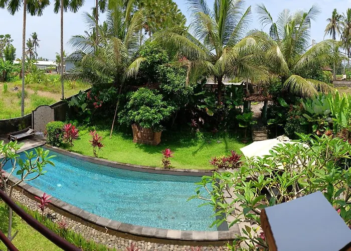 Tantra House 4*