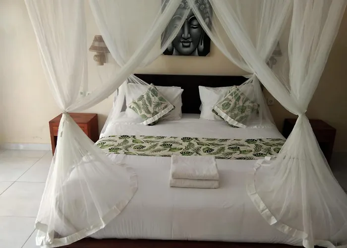 Tantra House 4*